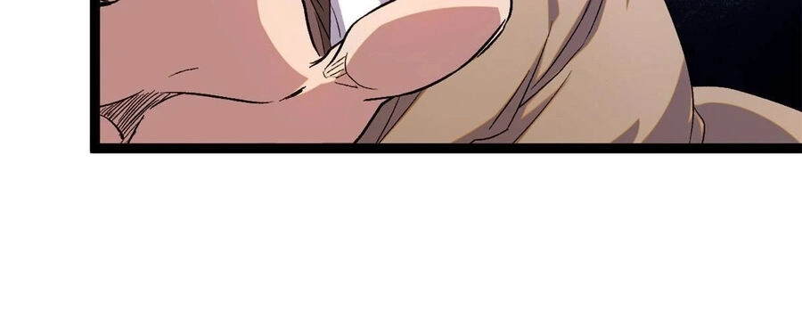 Cái Bóng Vạn Năng Chapter 203 - 39