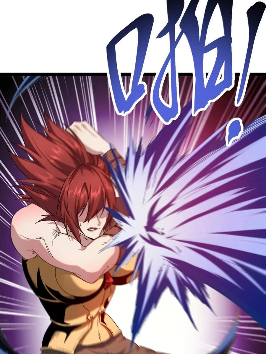 Cái Bóng Vạn Năng Chapter 203 - 41