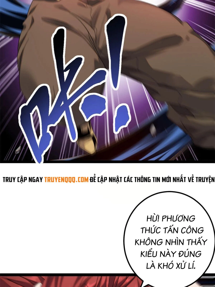 Cái Bóng Vạn Năng Chapter 203 - 42