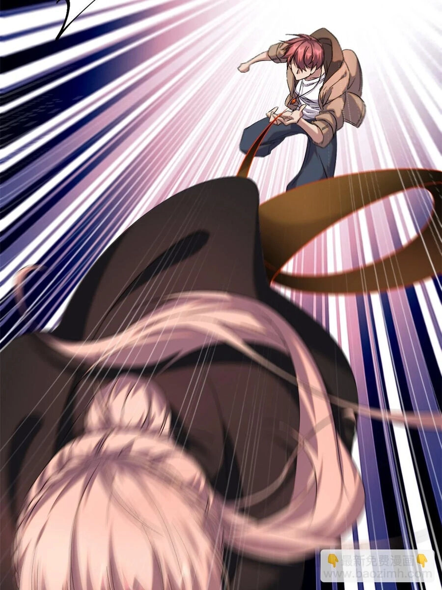 Cái Bóng Vạn Năng Chapter 203 - 44