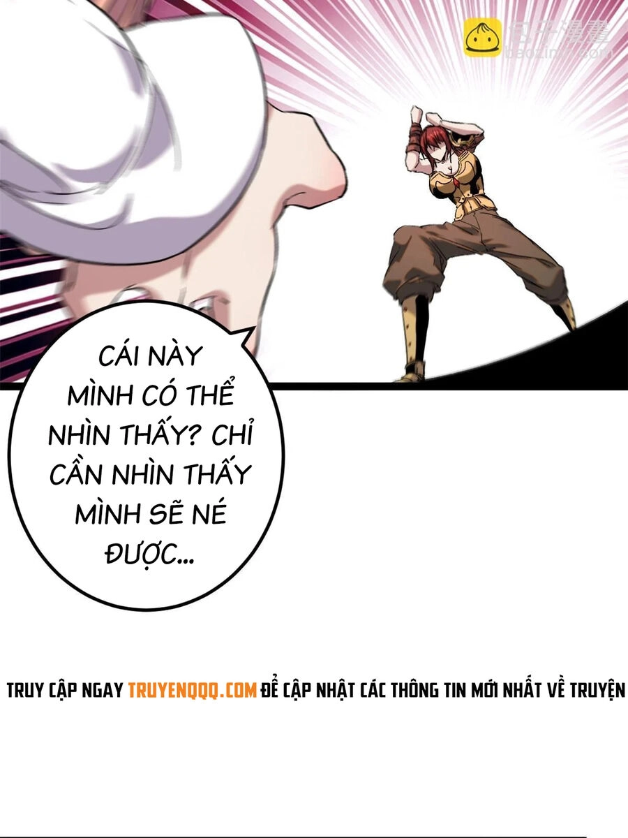 Cái Bóng Vạn Năng Chapter 203 - 46