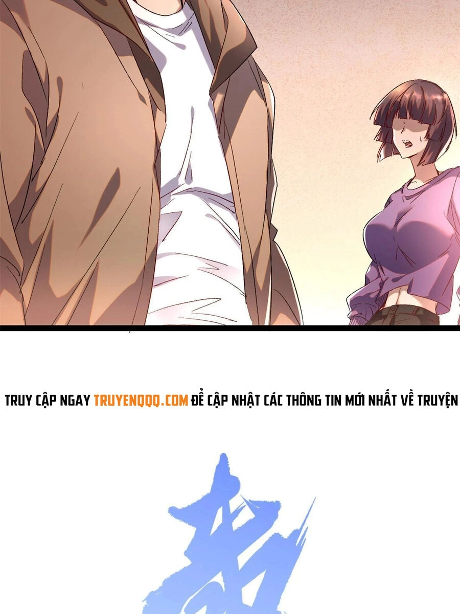 Cái Bóng Vạn Năng Chapter 204 - 7