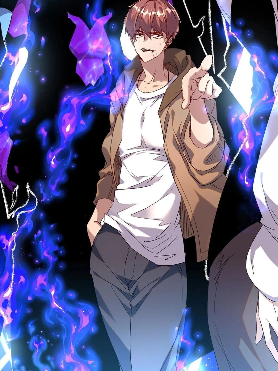 Cái Bóng Vạn Năng Chapter 204 - 9