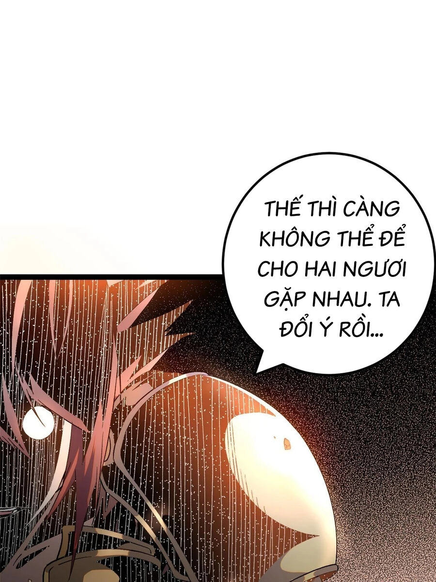 Cái Bóng Vạn Năng Chapter 204 - 12