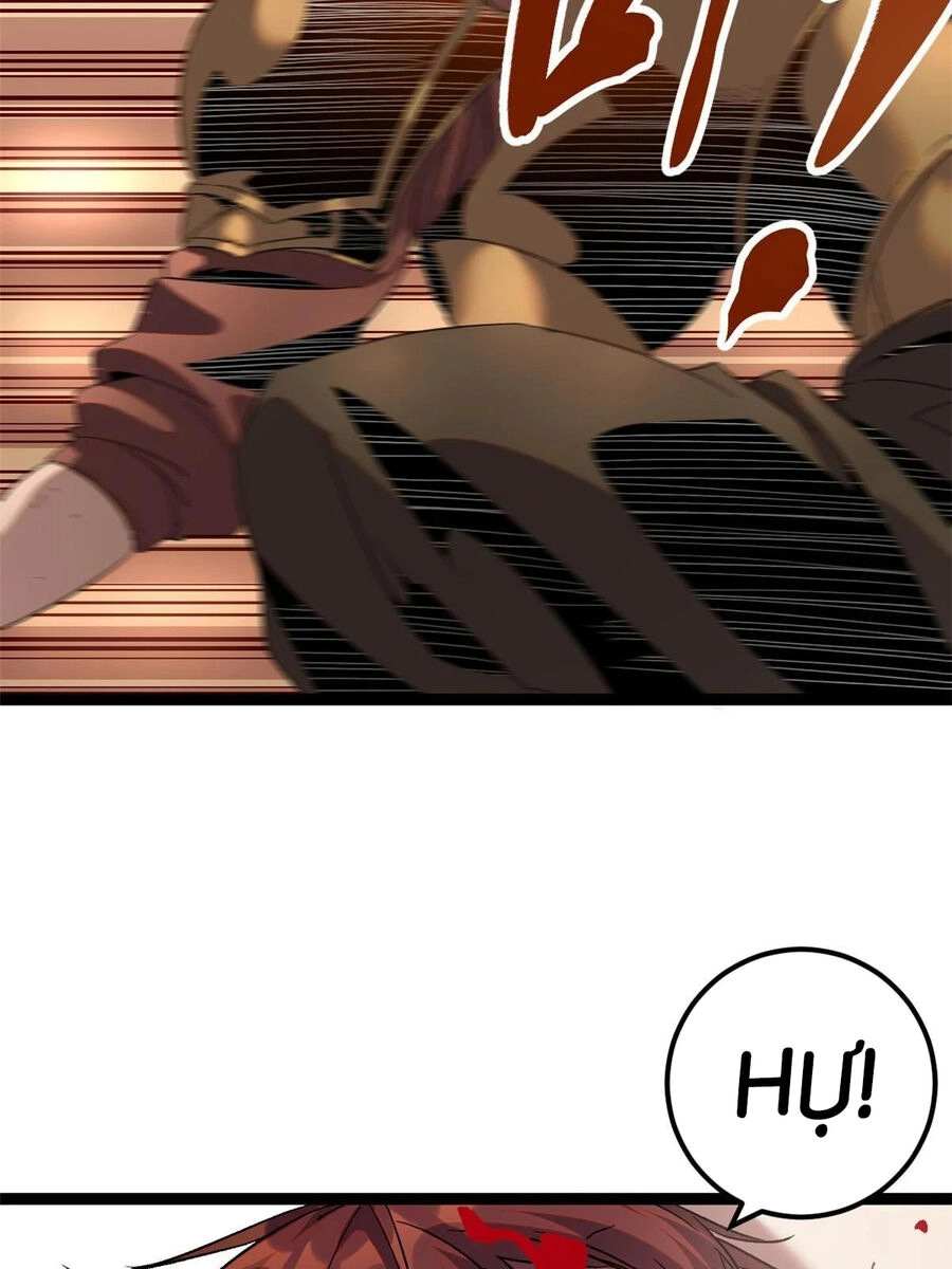 Cái Bóng Vạn Năng Chapter 204 - 16