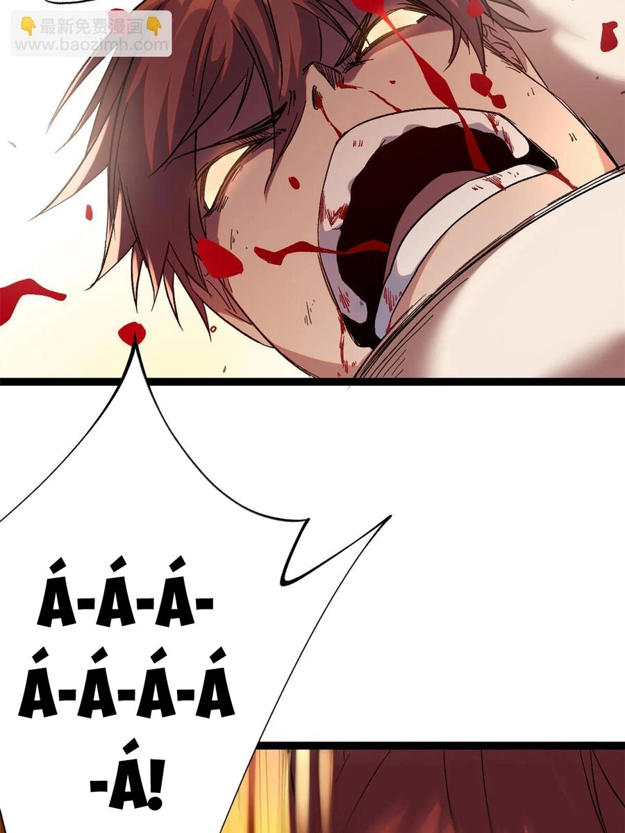 Cái Bóng Vạn Năng Chapter 204 - 17