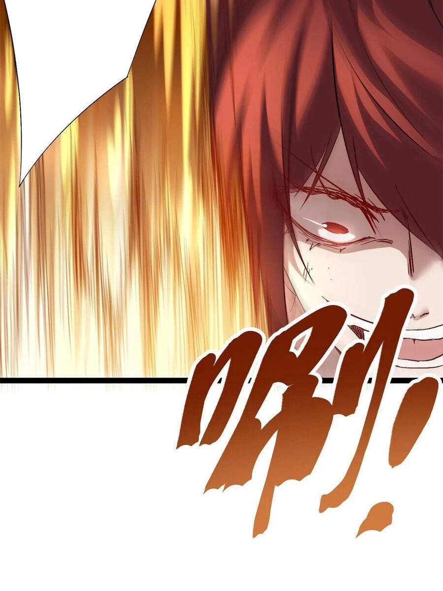 Cái Bóng Vạn Năng Chapter 204 - 18