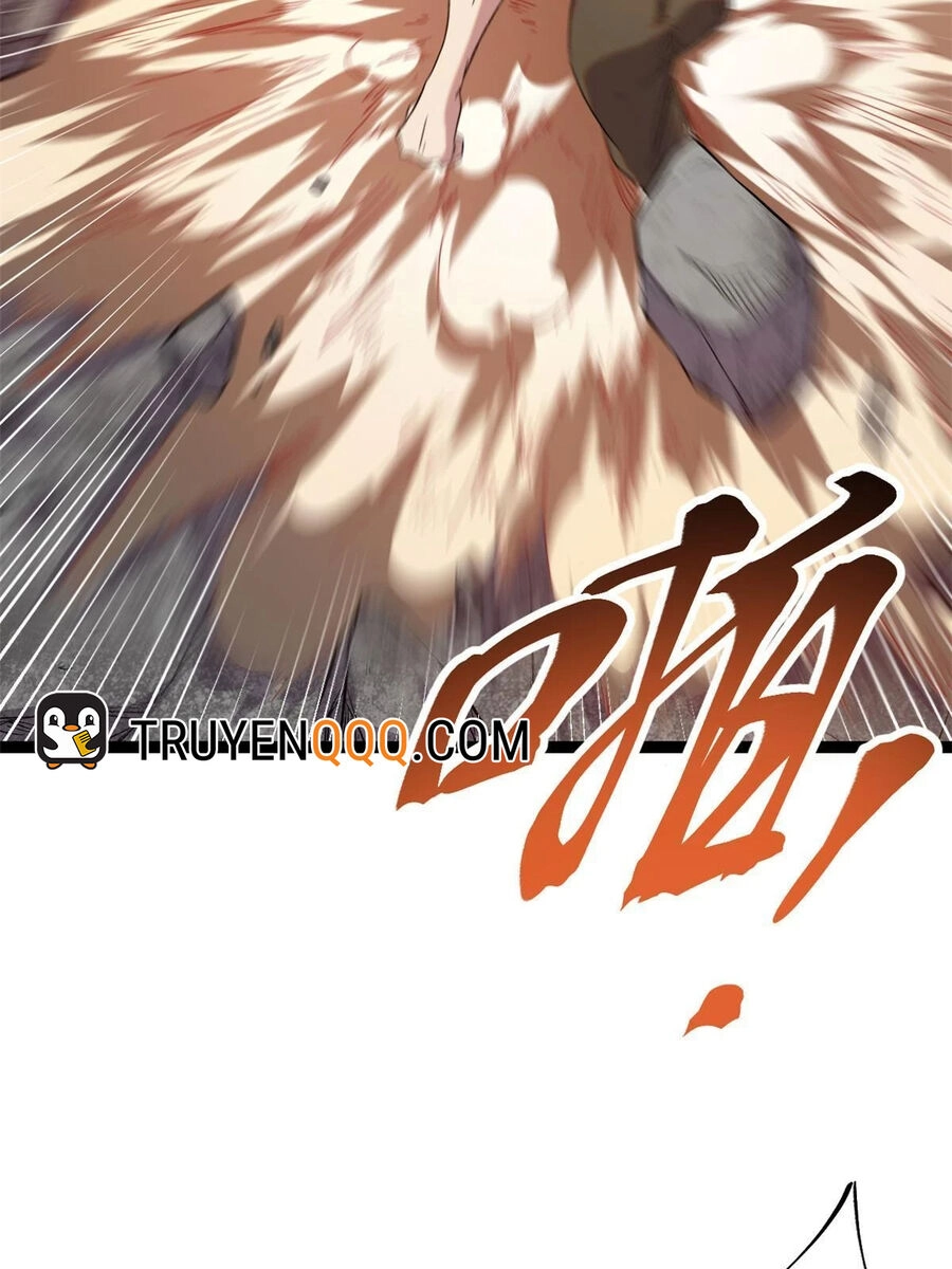 Cái Bóng Vạn Năng Chapter 204 - 20