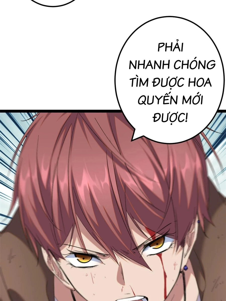 Cái Bóng Vạn Năng Chapter 204 - 33