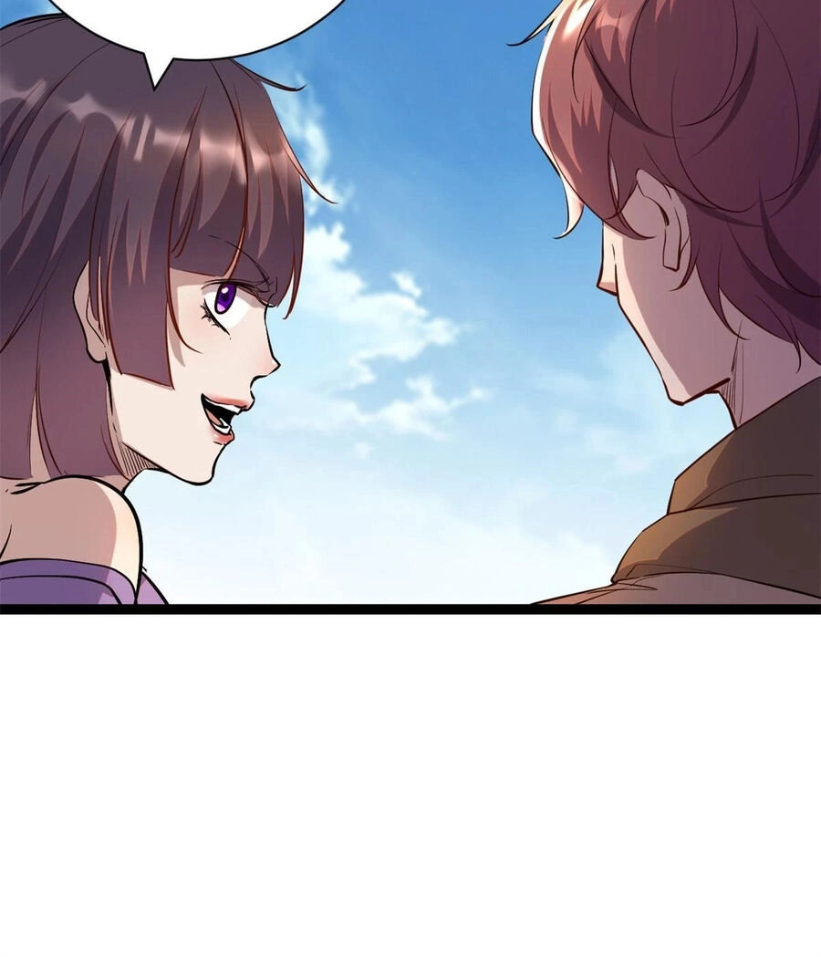 Cái Bóng Vạn Năng Chapter 205 - 5