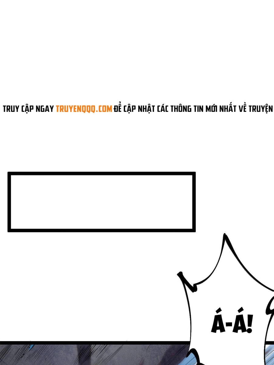 Cái Bóng Vạn Năng Chapter 205 - 8