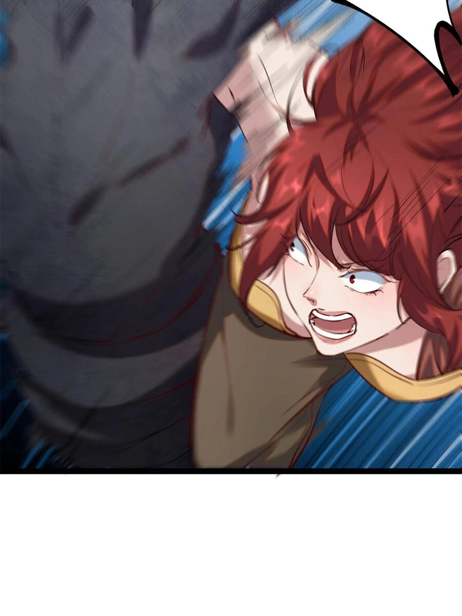 Cái Bóng Vạn Năng Chapter 205 - 9