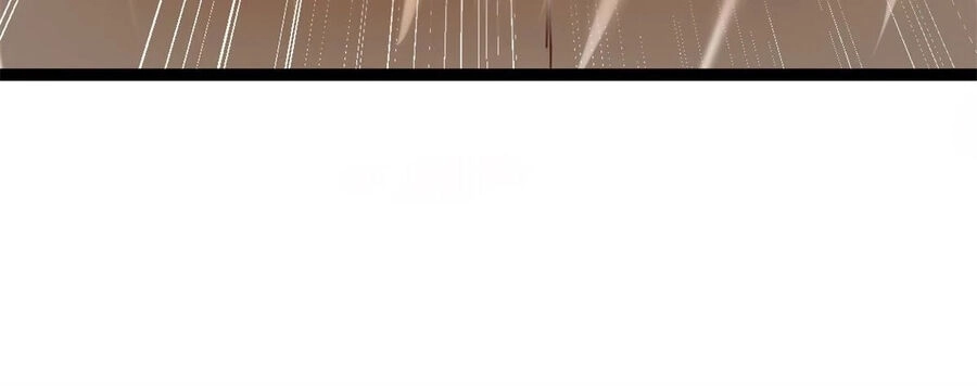 Cái Bóng Vạn Năng Chapter 205 - 17