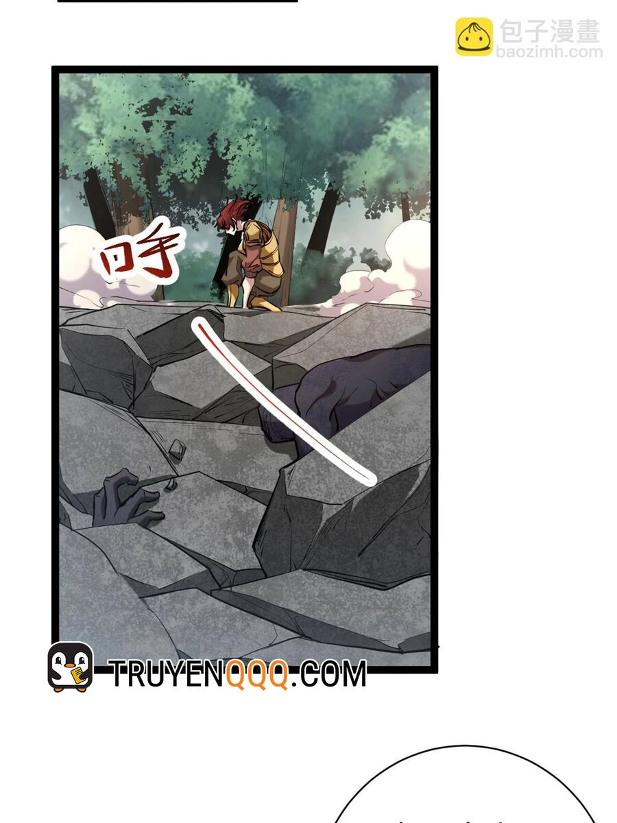 Cái Bóng Vạn Năng Chapter 205 - 28