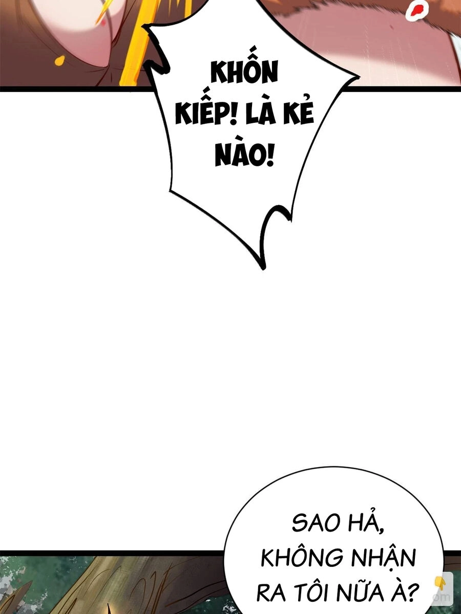 Cái Bóng Vạn Năng Chapter 205 - 31