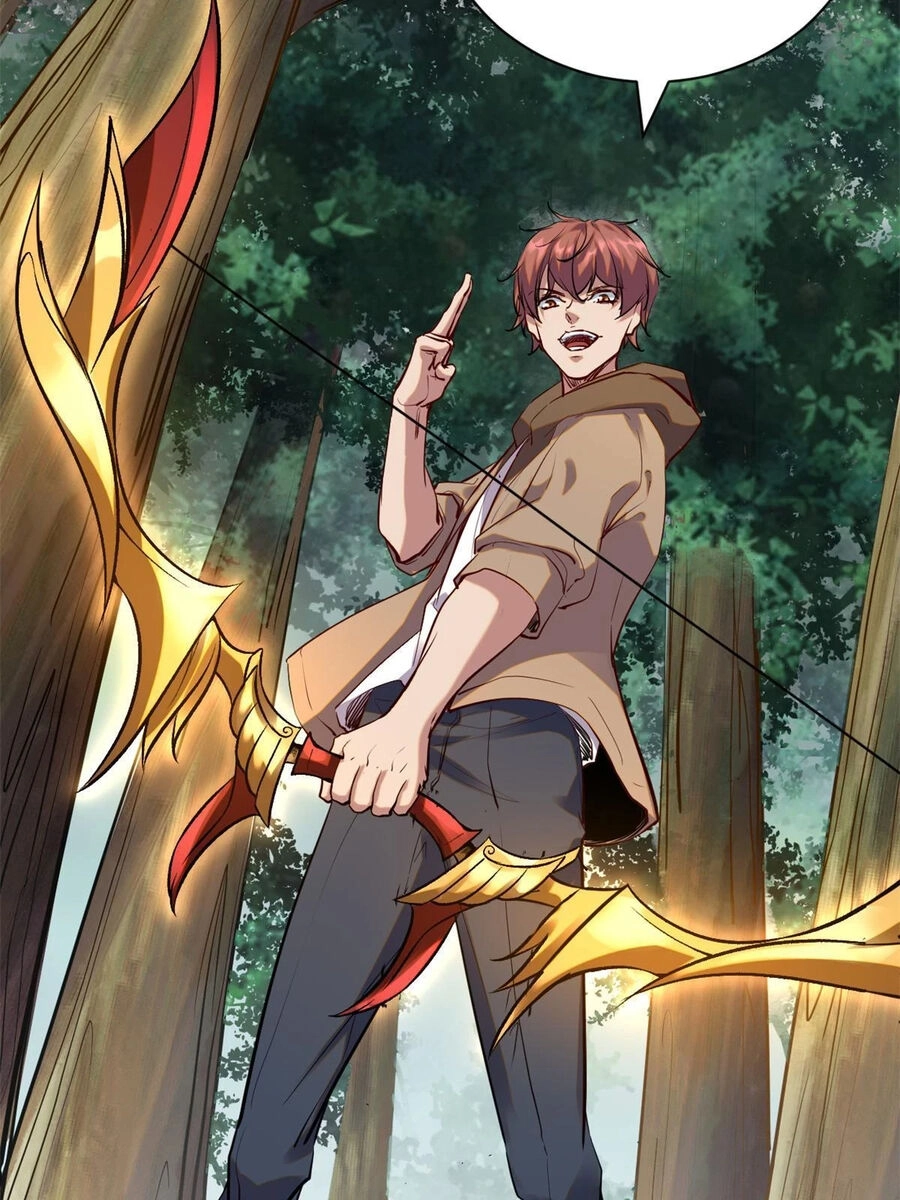 Cái Bóng Vạn Năng Chapter 205 - 32