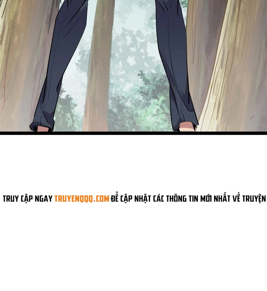 Cái Bóng Vạn Năng Chapter 205 - 33