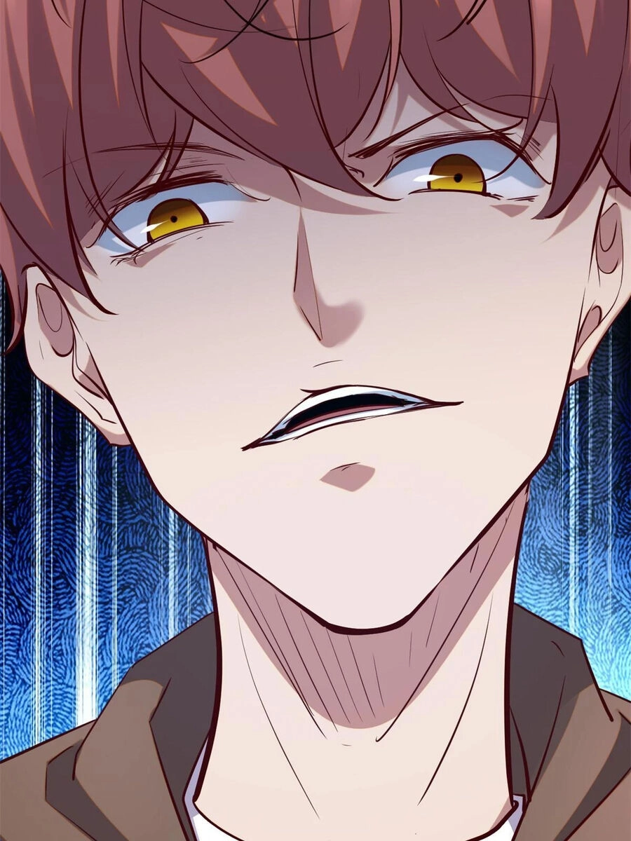 Cái Bóng Vạn Năng Chapter 205 - 39