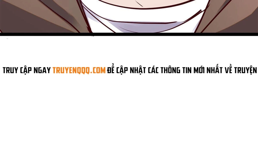 Cái Bóng Vạn Năng Chapter 205 - 40