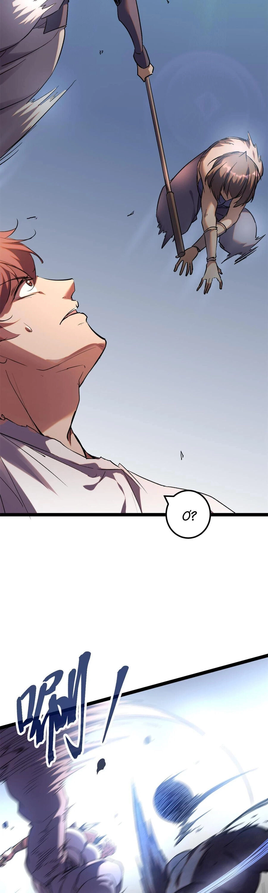 Cái Bóng Vạn Năng Chapter 206 - 9