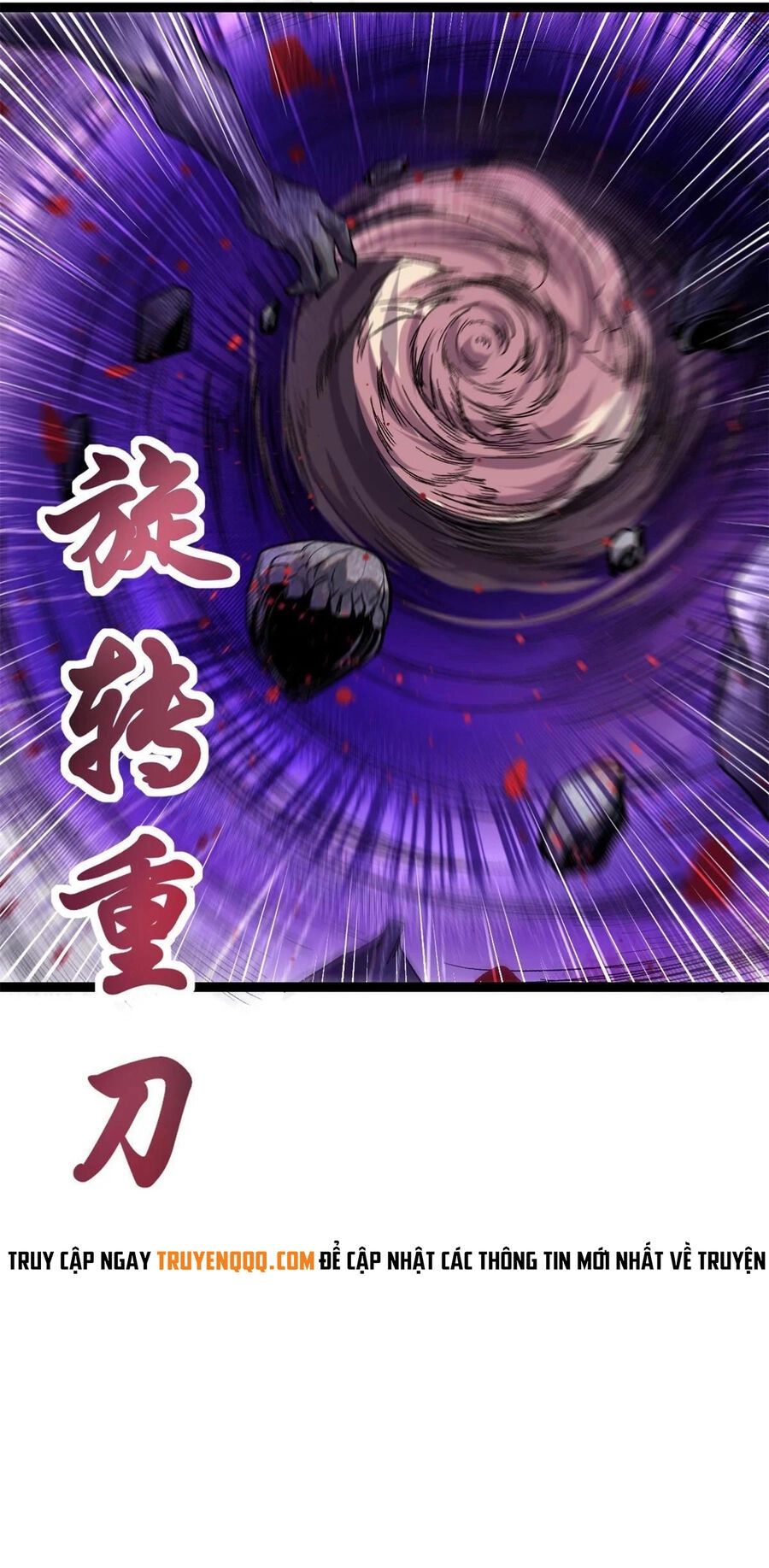 Cái Bóng Vạn Năng Chapter 206 - 19