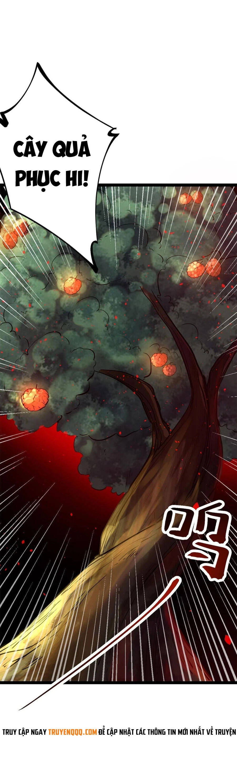 Cái Bóng Vạn Năng Chapter 207 - 21