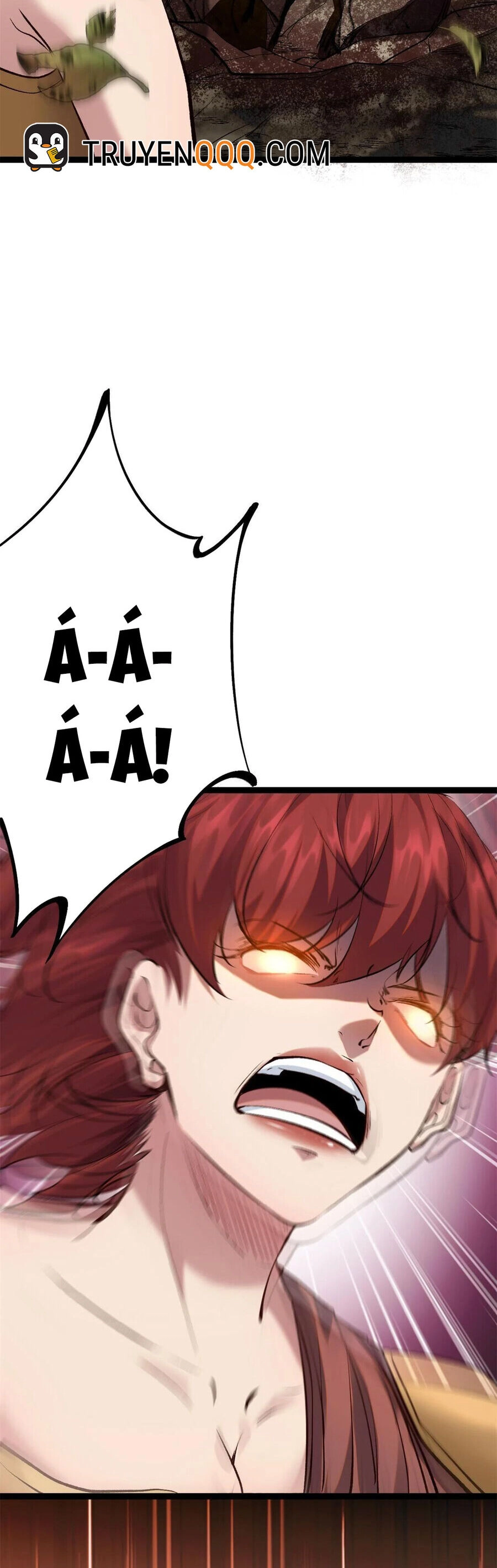 Cái Bóng Vạn Năng Chapter 208 - 6