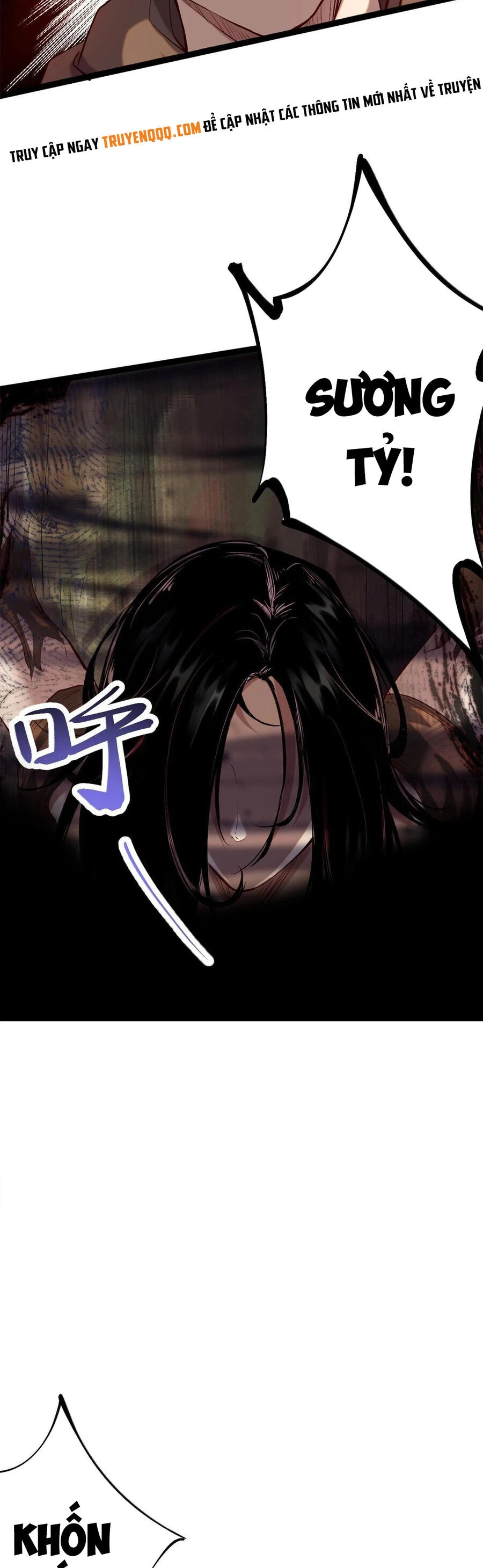 Cái Bóng Vạn Năng Chapter 208 - 17