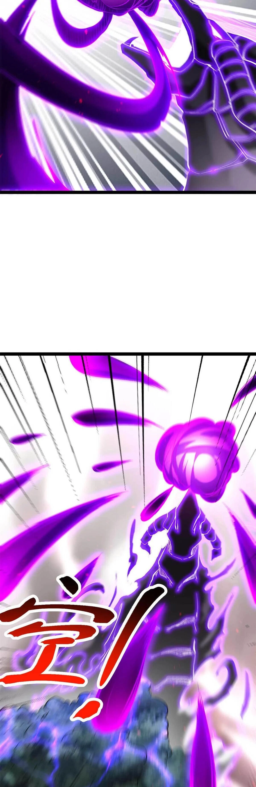 Cái Bóng Vạn Năng Chapter 210 - 18