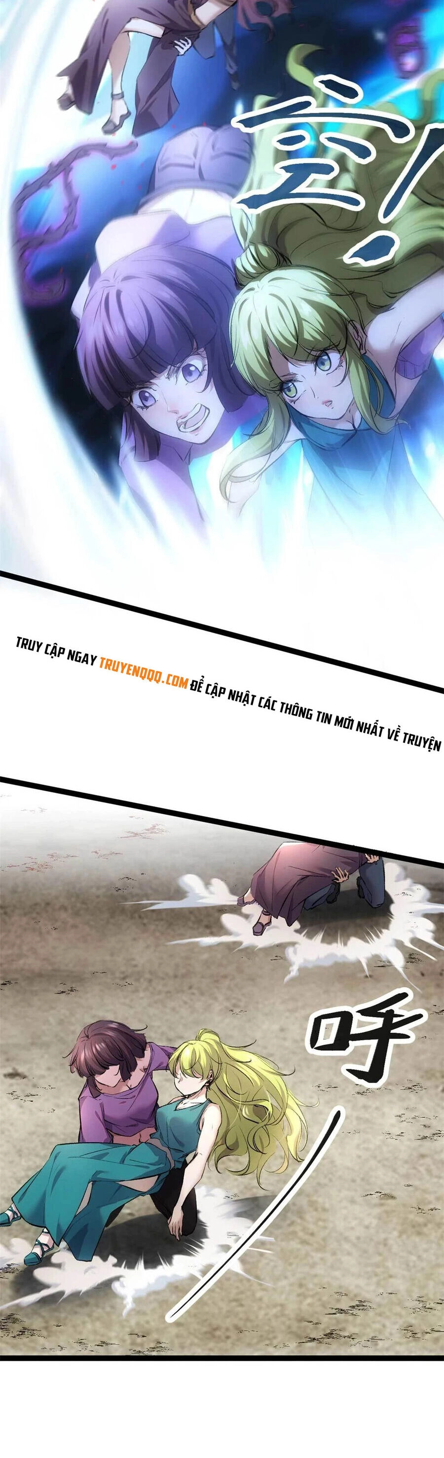 Cái Bóng Vạn Năng Chapter 210 - 24