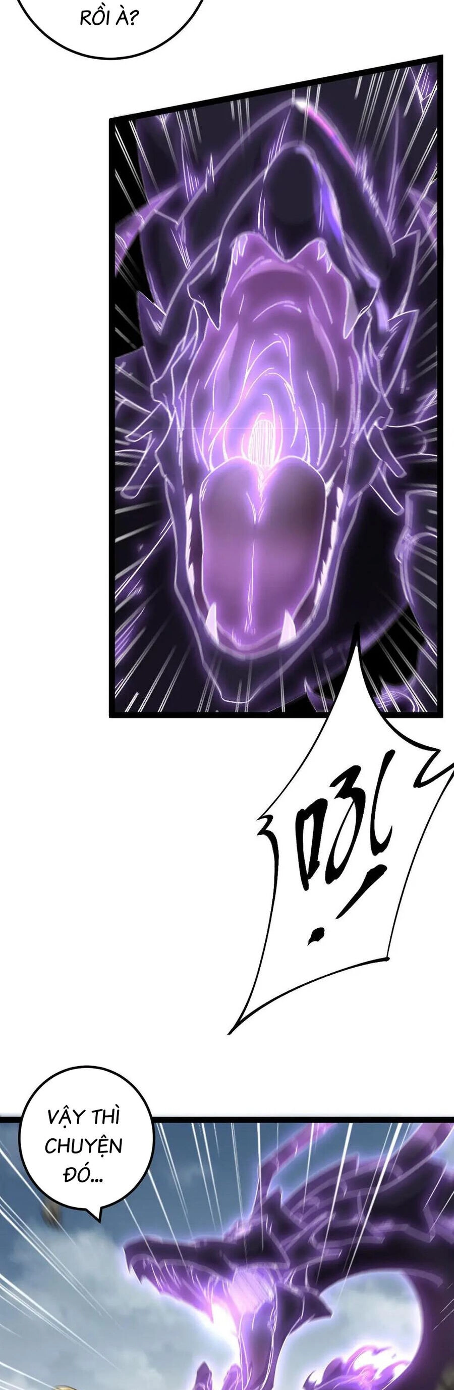 Cái Bóng Vạn Năng Chapter 211 - 2