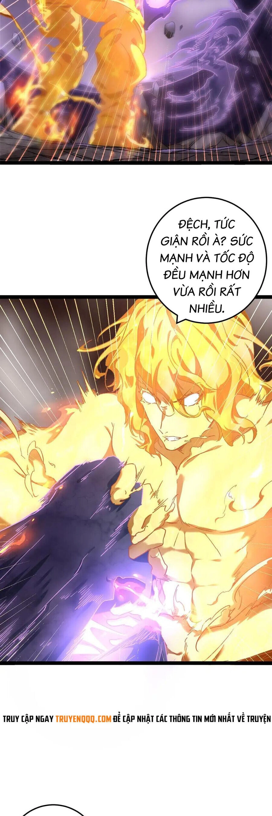 Cái Bóng Vạn Năng Chapter 211 - 15