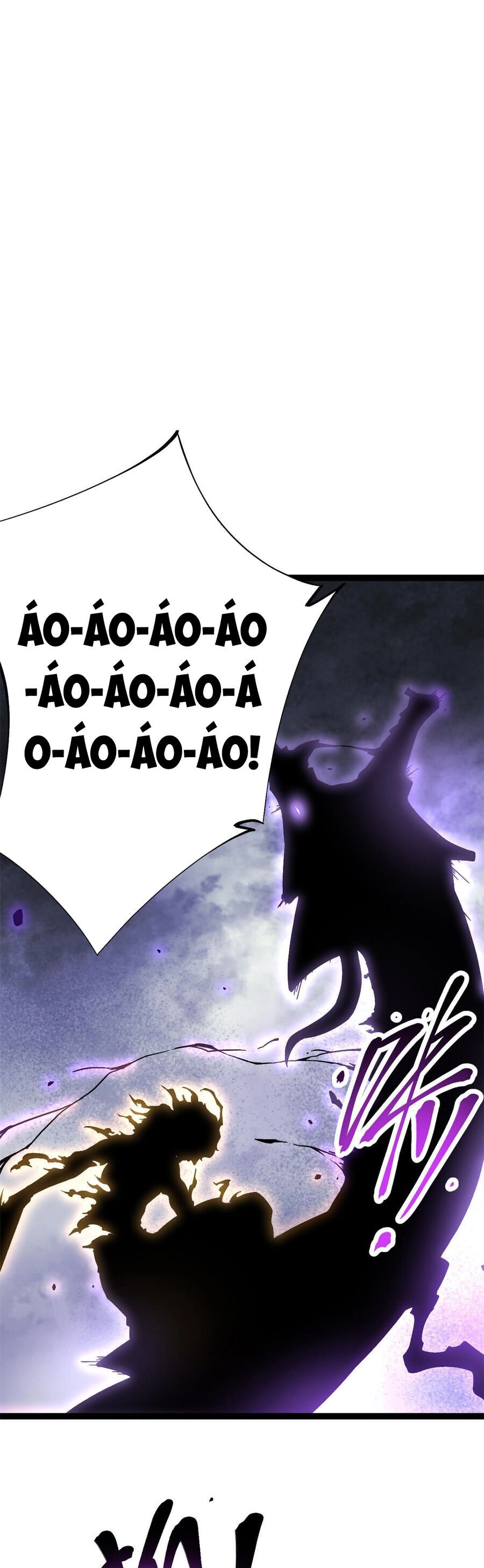 Cái Bóng Vạn Năng Chapter 213 - 2