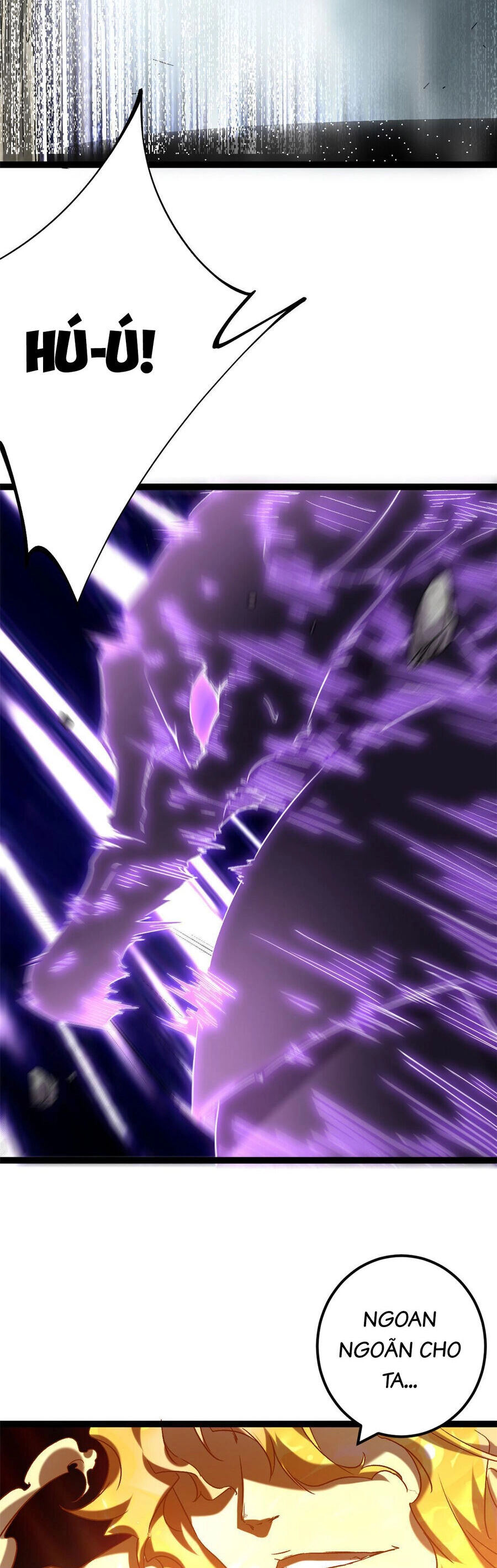 Cái Bóng Vạn Năng Chapter 213 - 12