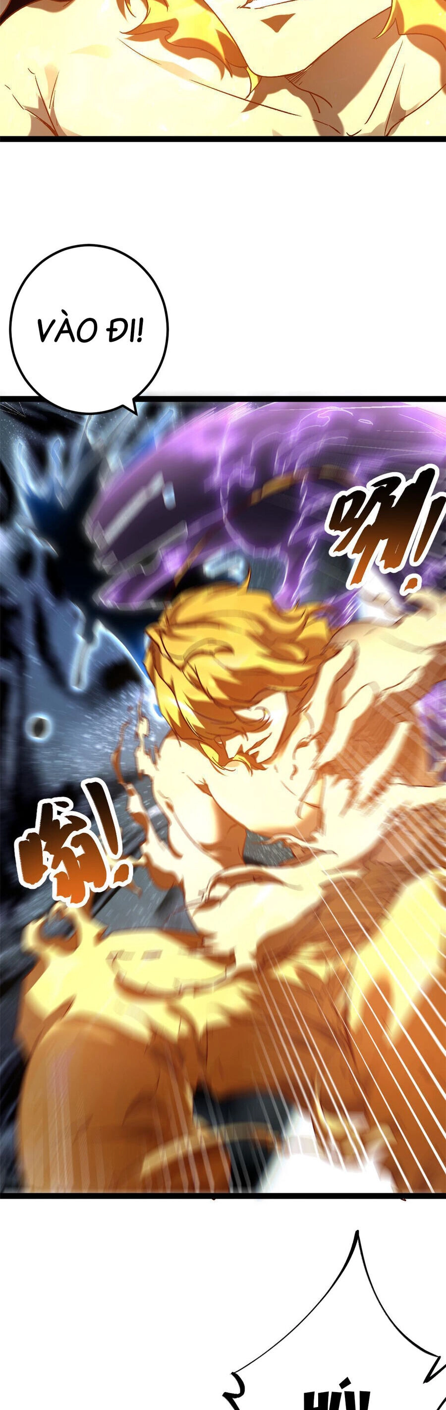 Cái Bóng Vạn Năng Chapter 213 - 13