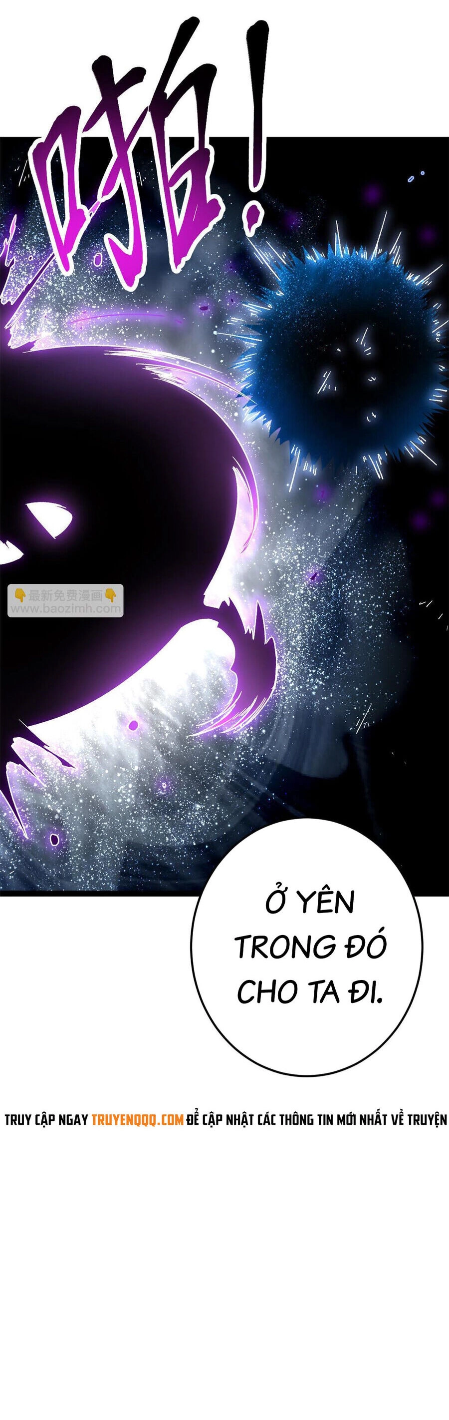 Cái Bóng Vạn Năng Chapter 213 - 15