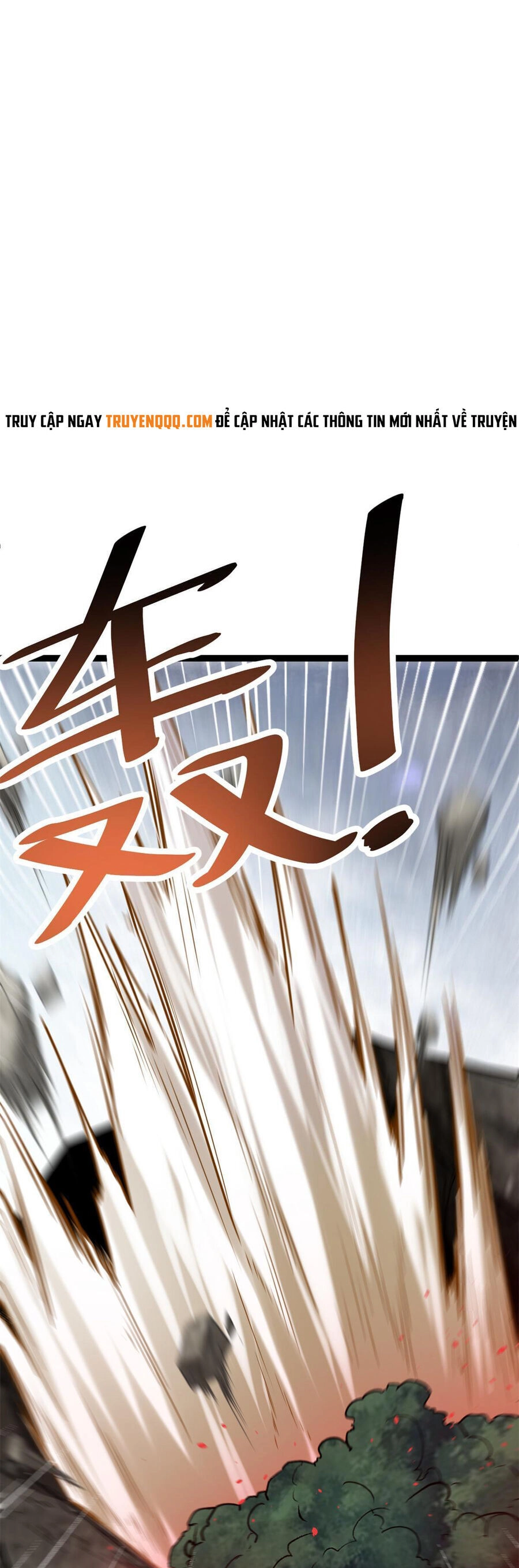 Cái Bóng Vạn Năng Chapter 213.5 - 10