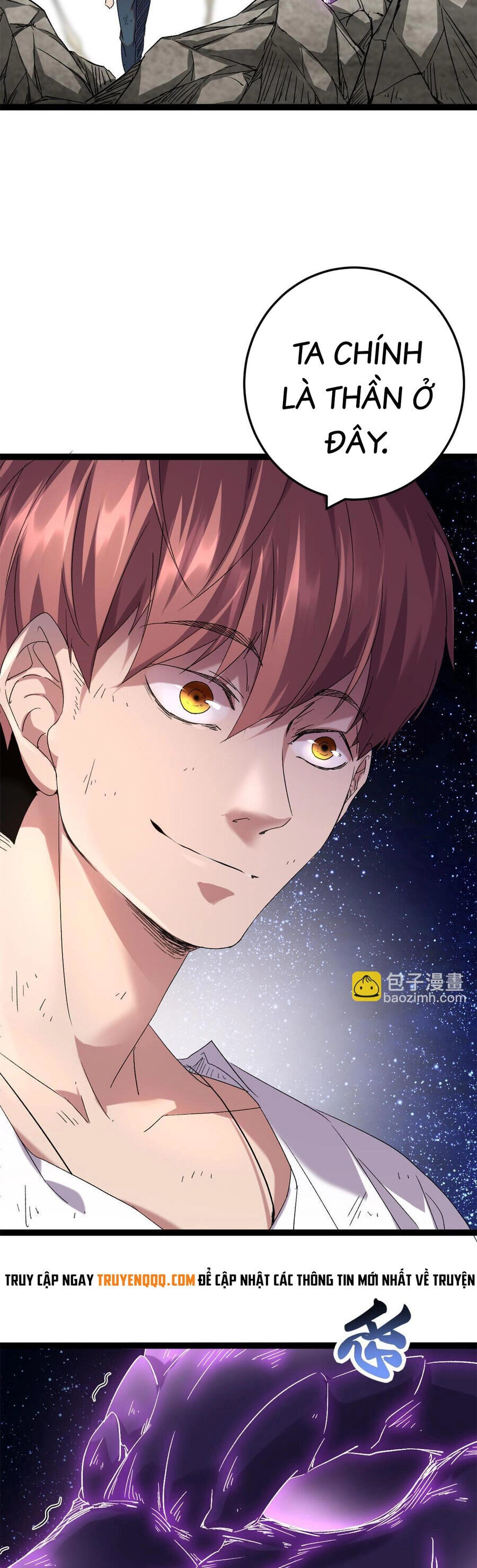 Cái Bóng Vạn Năng Chapter 214 - 11