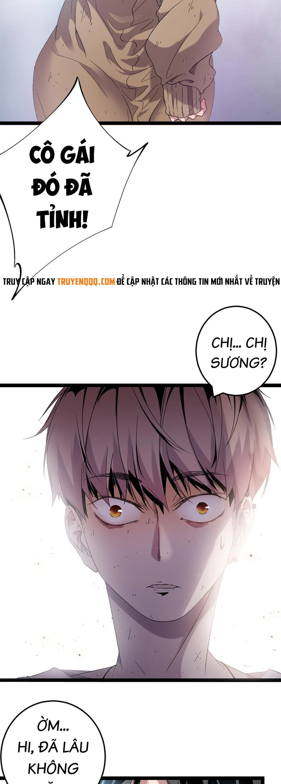 Cái Bóng Vạn Năng Chapter 214 - 18