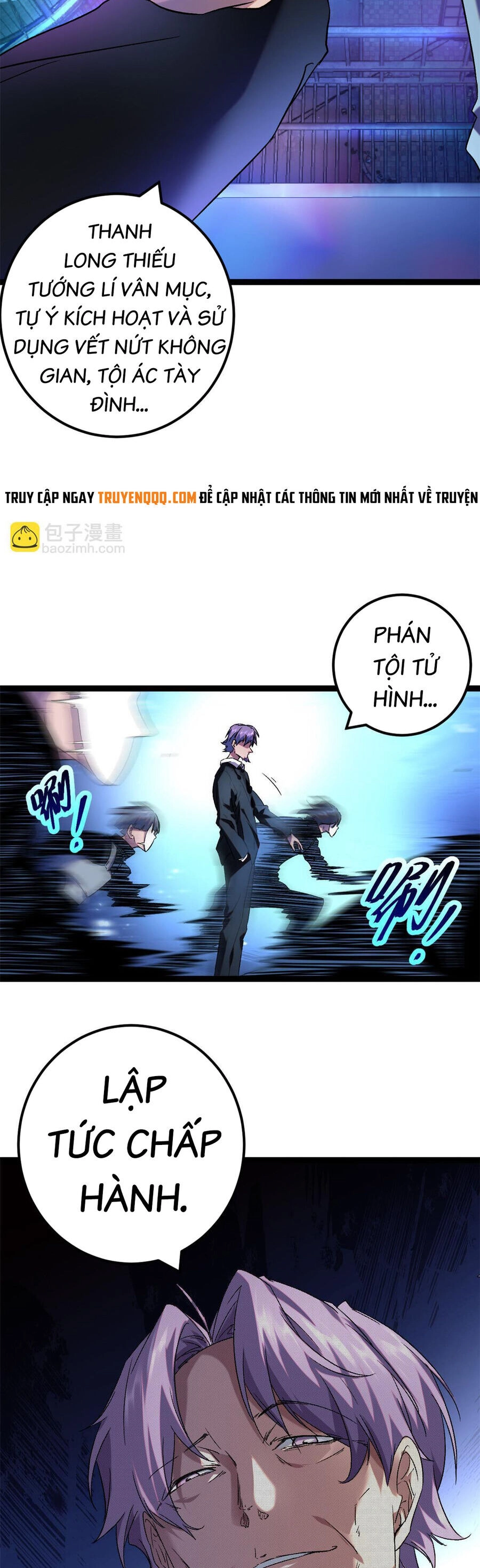 Cái Bóng Vạn Năng Chapter 216 - 5