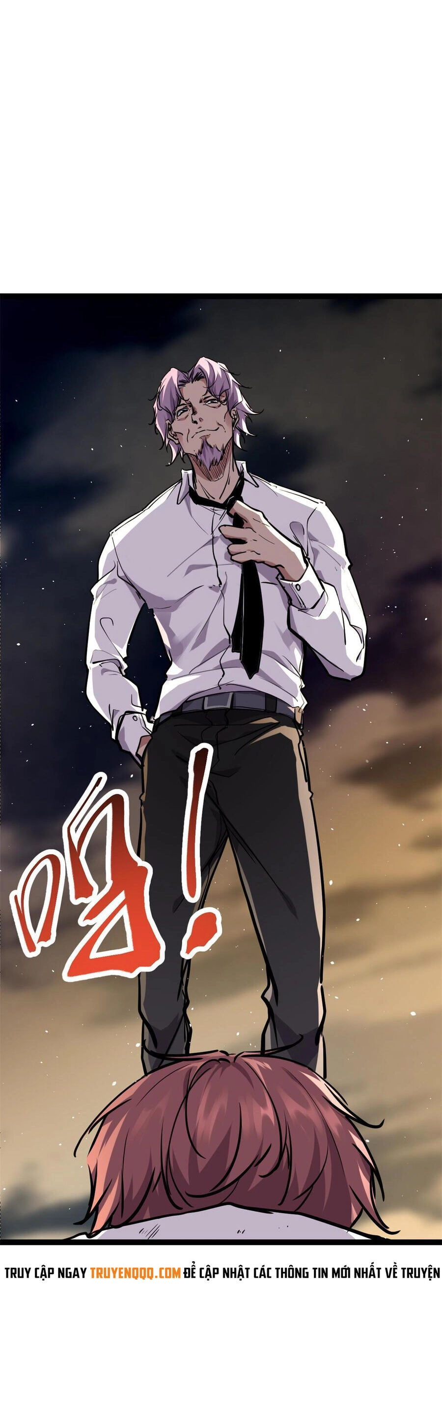 Cái Bóng Vạn Năng Chapter 219 - 13