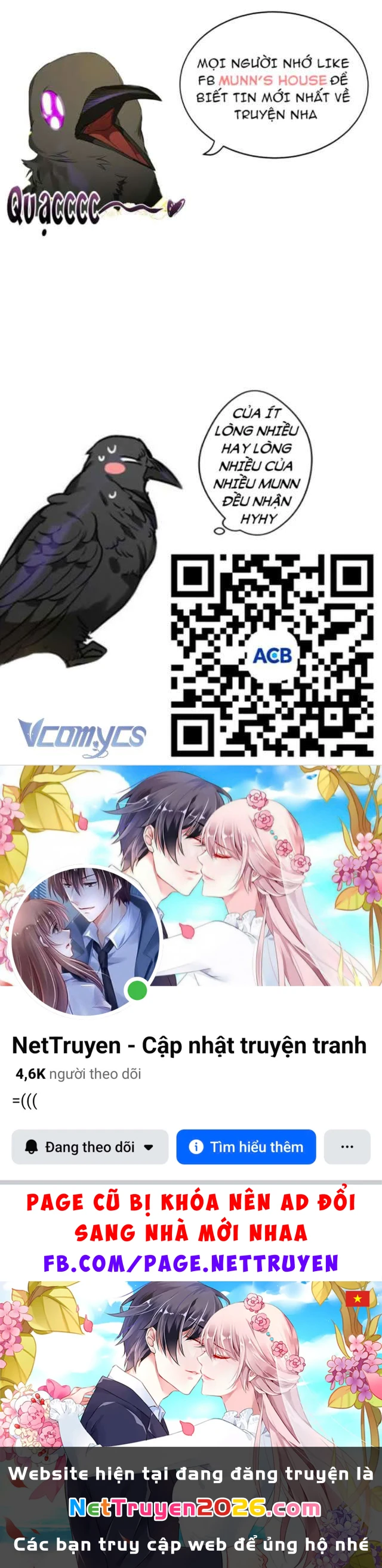 Thưa ngài, Tôi cảm thấy khó chịu Chapter 64 - 12