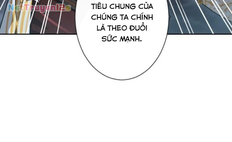 Thưa ngài, Tôi cảm thấy khó chịu Chapter  70 - 10