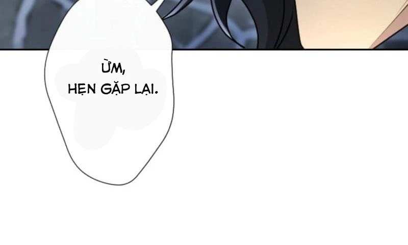 Thưa ngài, Tôi cảm thấy khó chịu Chapter  70 - 25