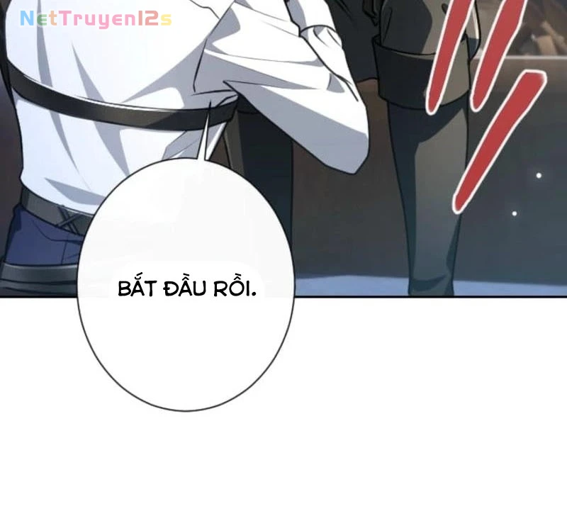 Thưa ngài, Tôi cảm thấy khó chịu Chapter  71 - 34