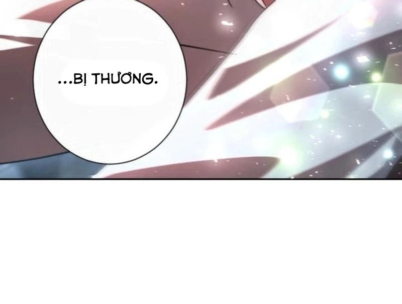 Thưa ngài, Tôi cảm thấy khó chịu Chapter  71 - 39