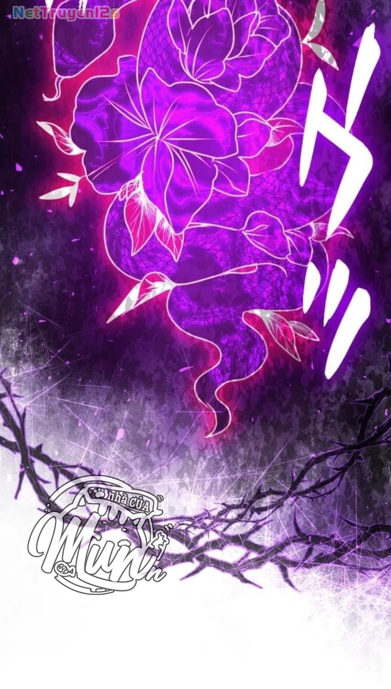 Thưa ngài, Tôi cảm thấy khó chịu Chapter  71 - 47