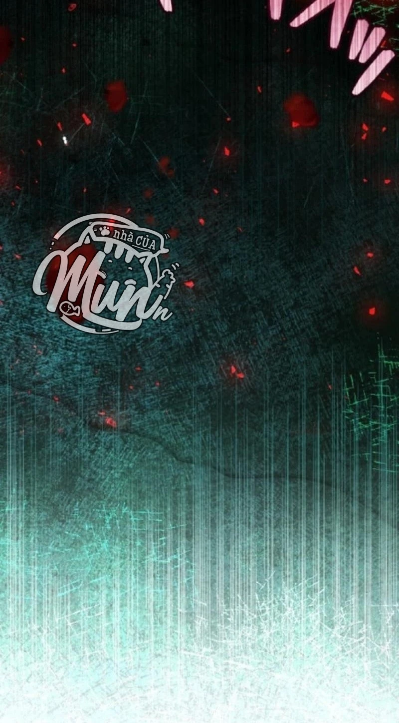 Thưa ngài, Tôi cảm thấy khó chịu Chapter  72 - 26