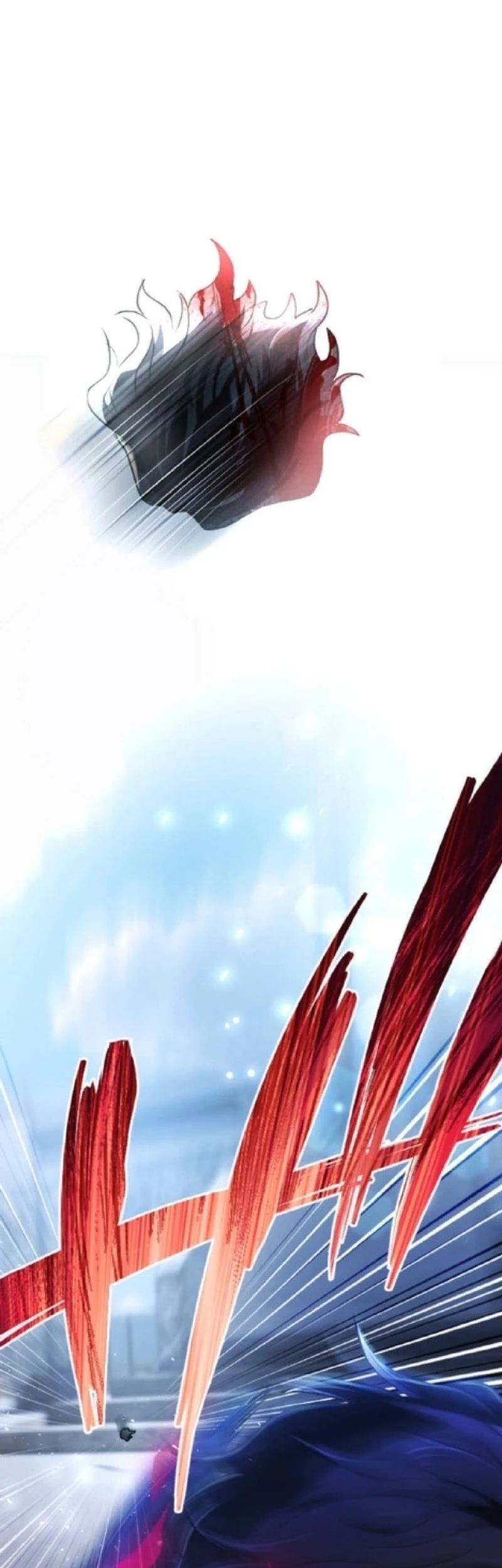 Thưa ngài, Tôi cảm thấy khó chịu Chapter  72 - 35