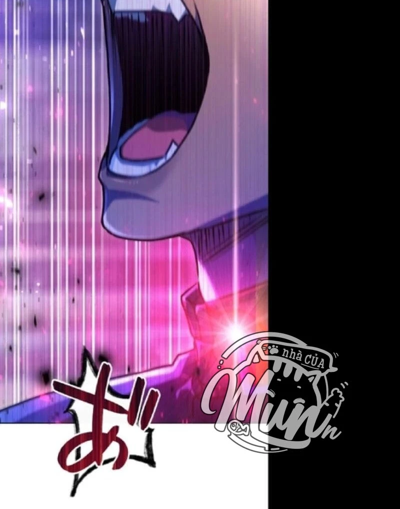 Thưa ngài, Tôi cảm thấy khó chịu Chapter  72 - 42